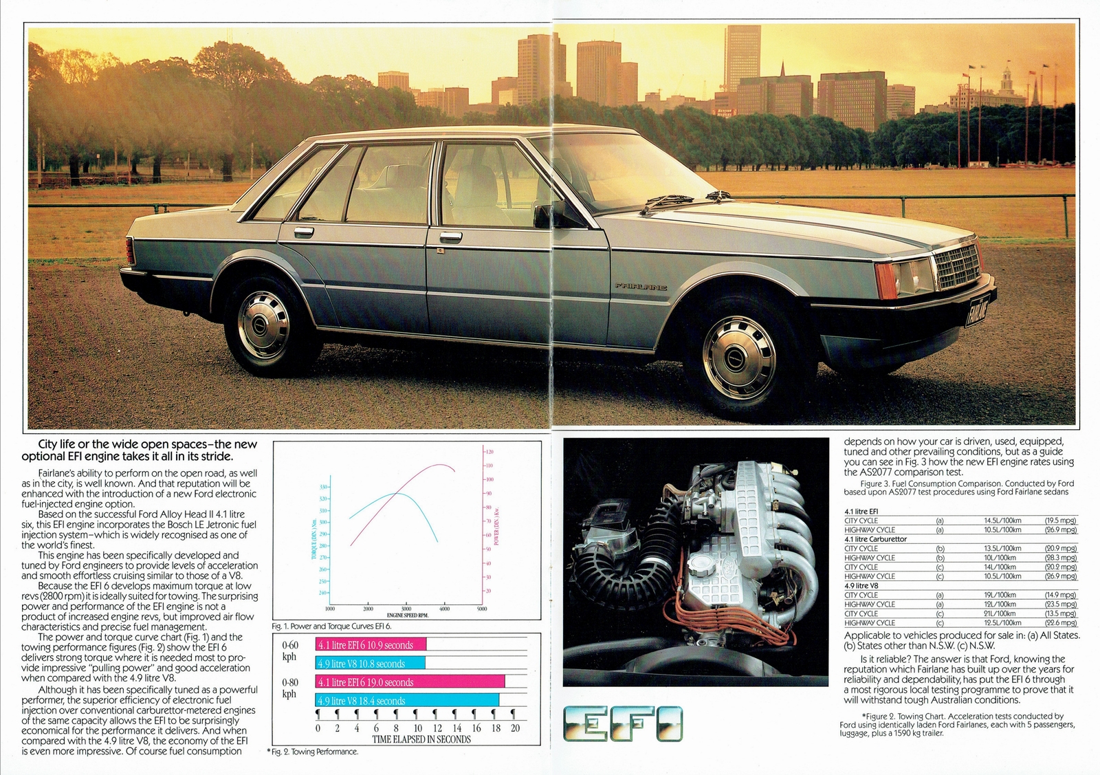 n_1983 Ford ZK Fairlane-06-07.jpg